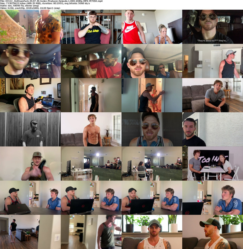 03112_HotGuysFuck_20_07_30_Junior_Producer_Episode_1_XXX_1080p_MP4_FETiSH_s