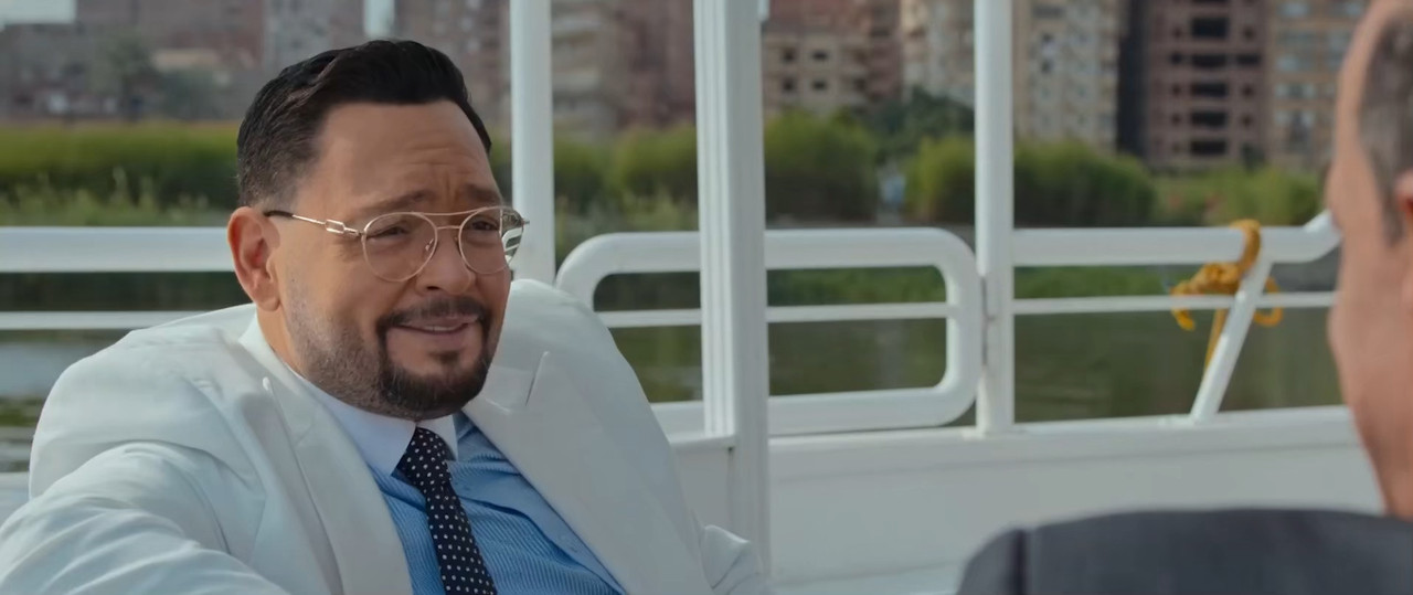 Hadret.El.Omda.S01E01.1080p.SHAHID.WEB-DL.AAC2.0.H.265.ArabDz.mkv_snapshot_11.00.000