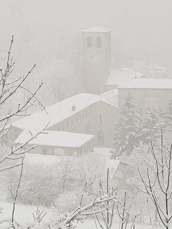 E25DF8A9-8E72-483C-864C-7EE261F5680F