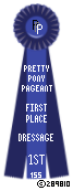 Dressage-155-Blue.png