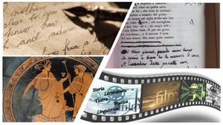 Thumbnail Image 1