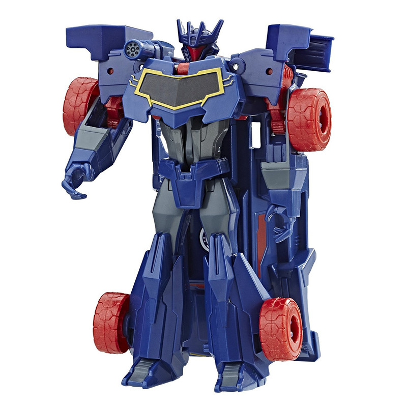 1502862616-rid-combiner-force-1-step-soundwave-0