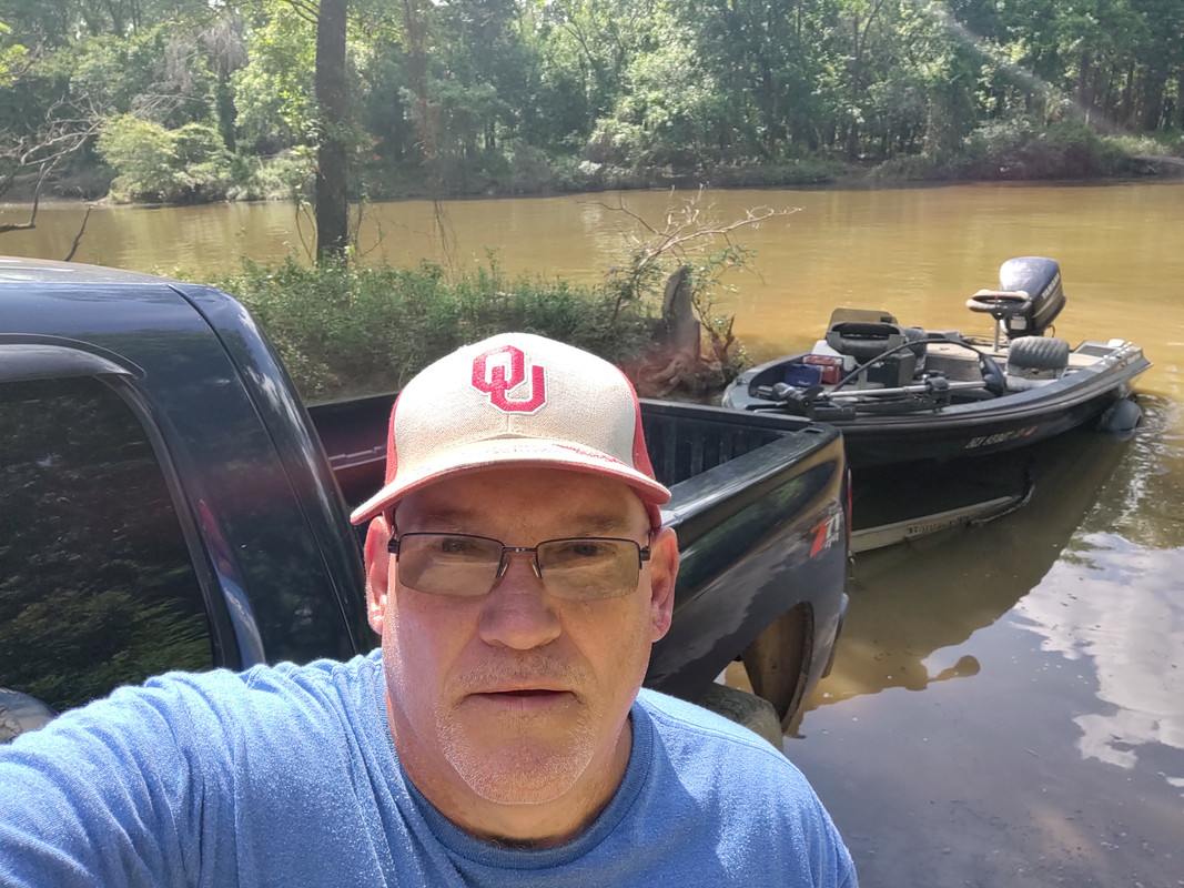 0F79C22F-01AE-40D0-83EA-1B3409399645