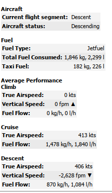 spacer.png