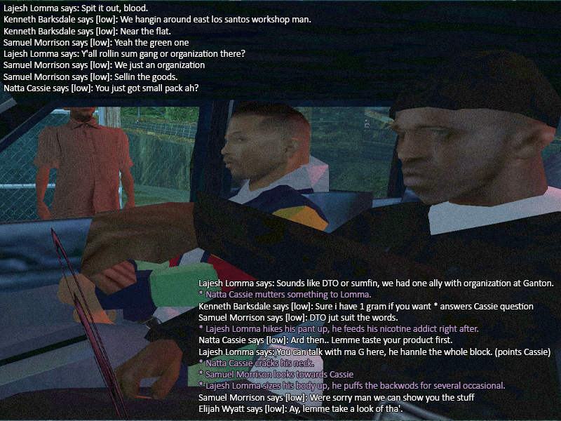 SS-RP-13.png