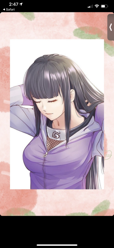 [Image: 71411159-DAE0-4449-9041-DC133-D9-BC9-B3.png]