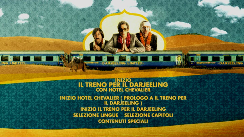 vlcsnap-2018-06-30-06h57m59s173