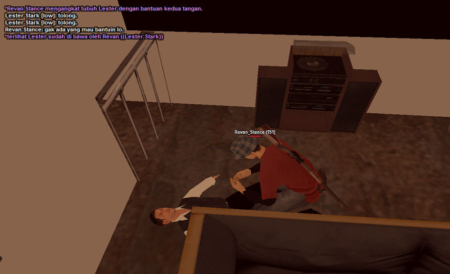 18.png