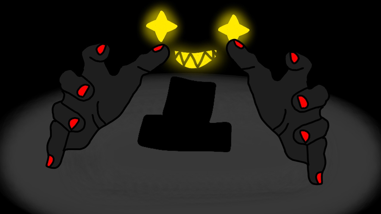 544DF61E-3304-4E1B-B70F-4652FC3493D4