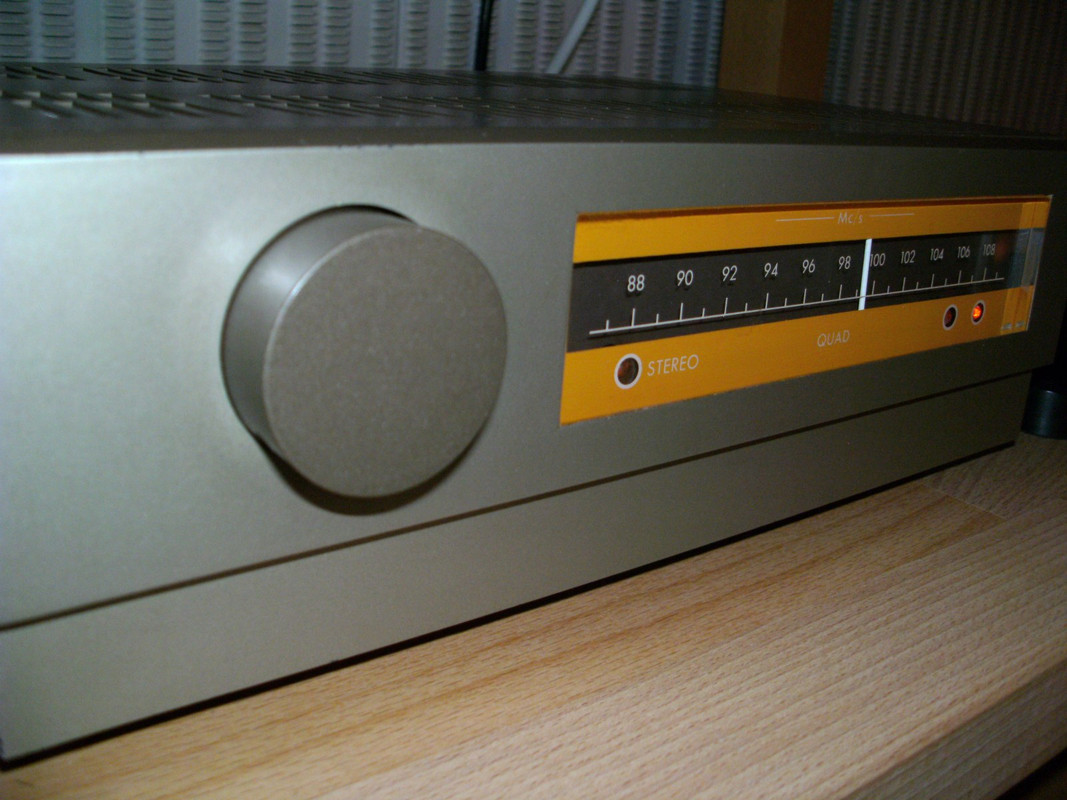 Quad FM-II (2)