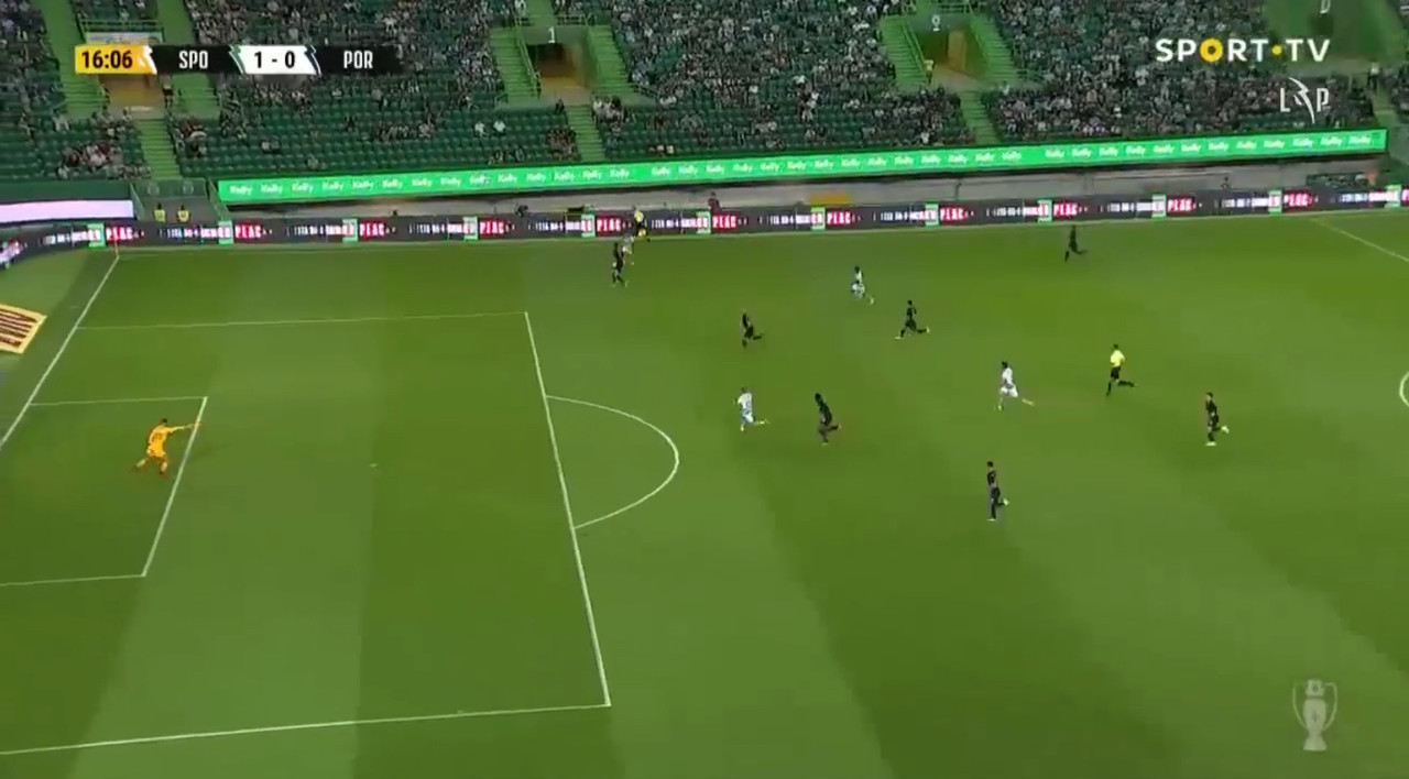 796B67BB-2C48-4D7E-AD69-08C4F14229F5