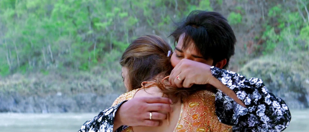 vlcsnap-2023-01-27-16h16m06s202