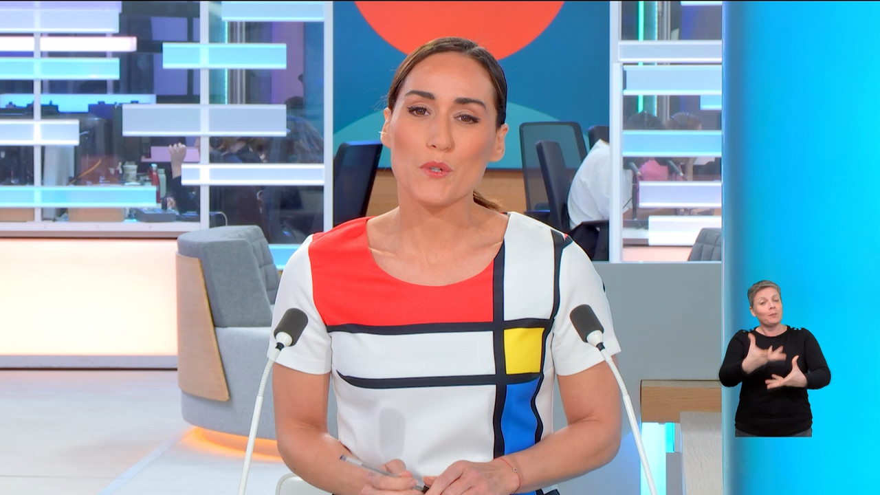 19-20 info week-end (Franceinfo)_2023_12_17_17_54_15.ts_snapshot_00.05.46.730
