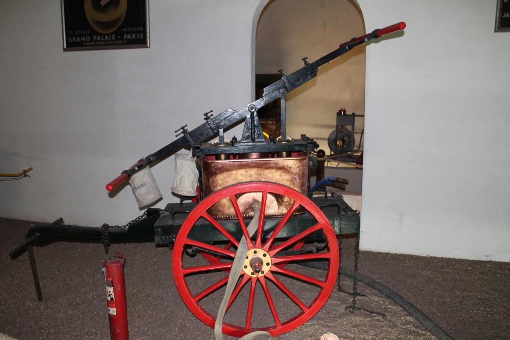 musée dufresne 018
