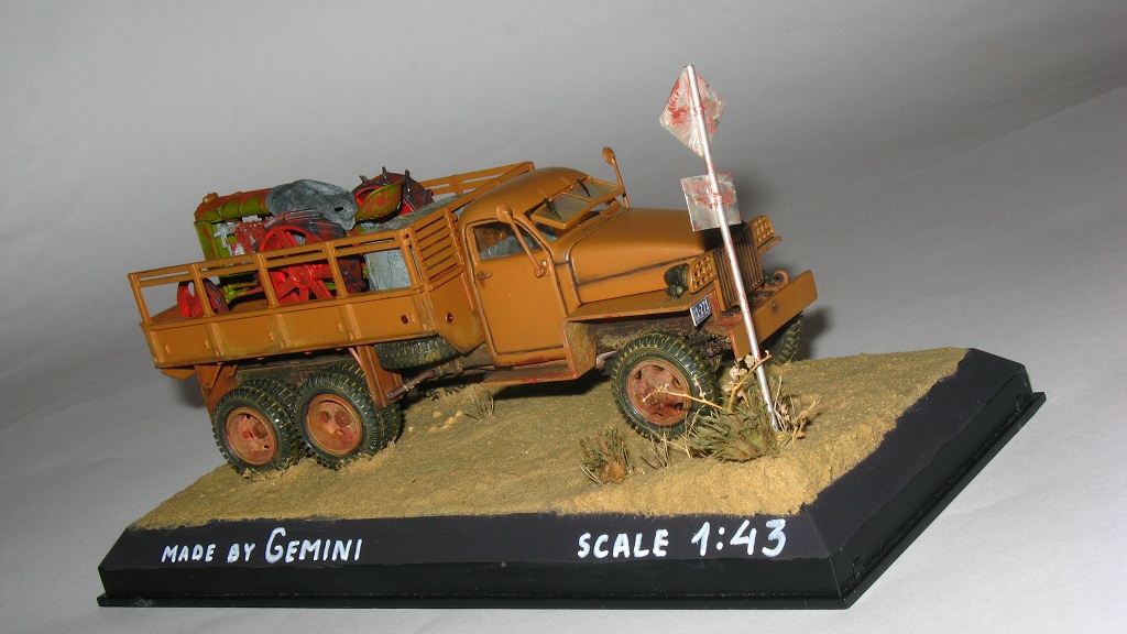 QVeslI3FfPc4UsMKjGmWBaoBzU8Dwi_StCVlISw2bDf_y5QqIE_gqbDaZrhShUjCcTyYMgyGCaEddr2di8g9PPkt