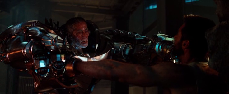 vlcsnap-2015-02-23-00h27m17s15