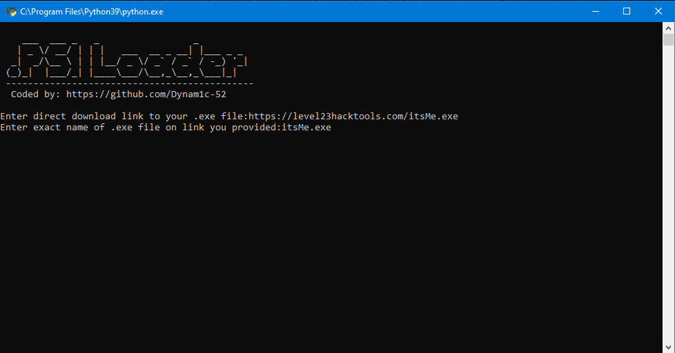 screenshot-10817.png