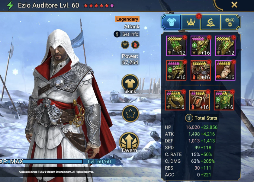 Screenshot 2026 06 05 121630