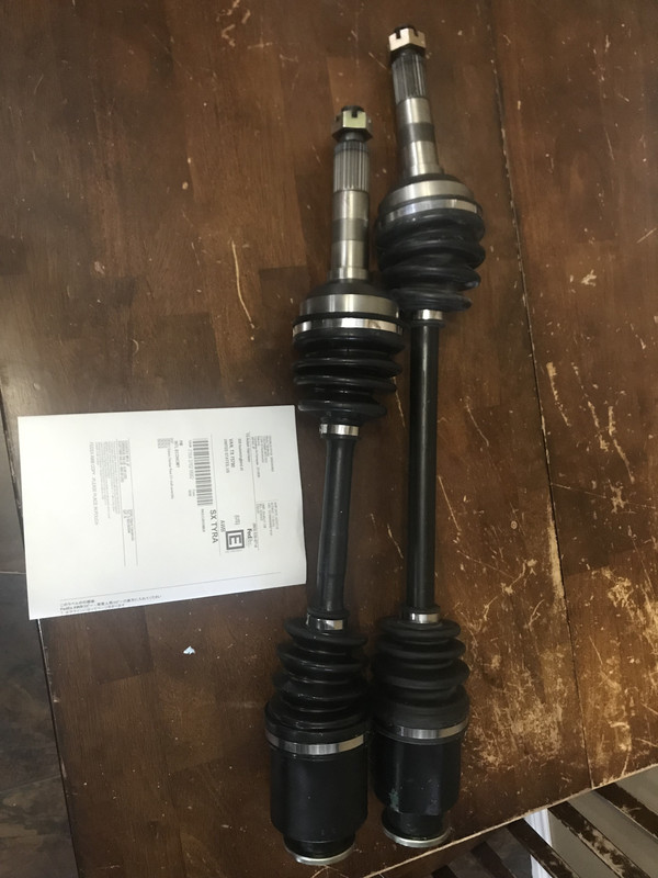 B0509A7B-A95D-4751-BA41-947AB603D720