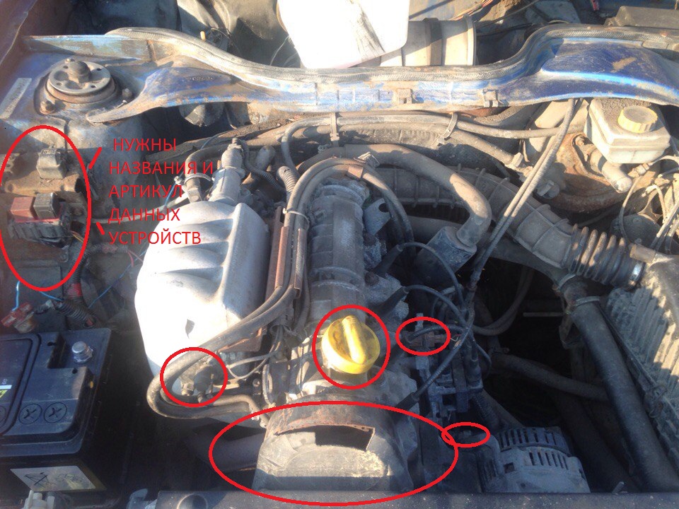 4LcфываспмроглщзьжлтдолиорпавуыфYiyyzX_I