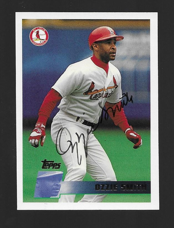 Cardinals-Autographs-781