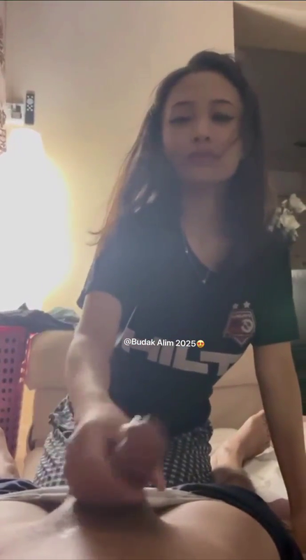 vlcsnap-2025-06-26-02h05m43s346