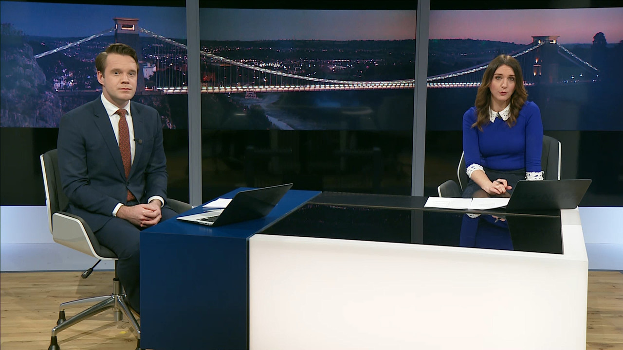 02.17 - 18.00.00 - ITV News West Country. News for Devon, Cornwall, S....ts_snapshot_04.08.027