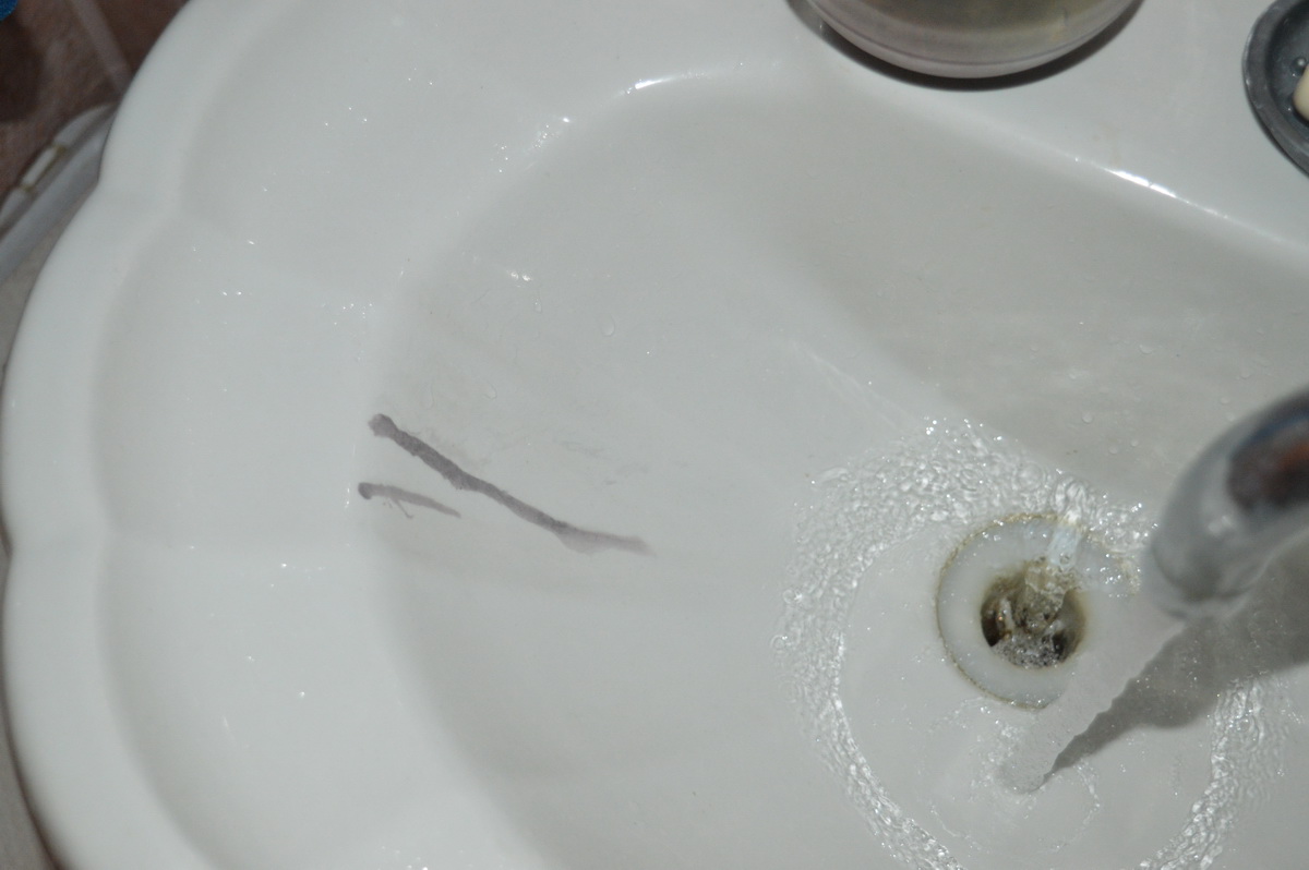 DSC_0696_новый размер