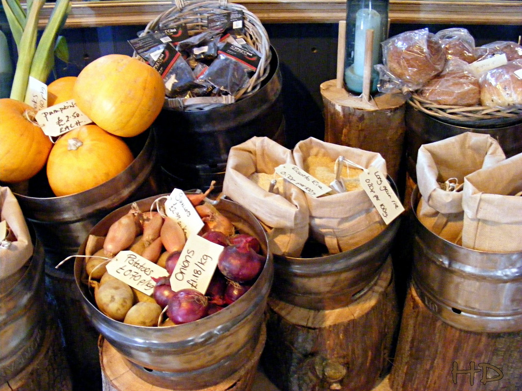 Autumn-veggies-HD.jpg