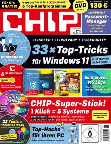Chip-Nr-06-2026.jpg