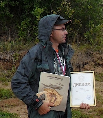 Козлов Анатолий