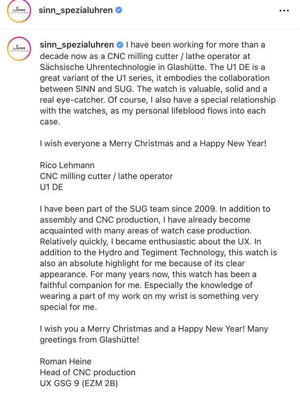 8170439F-AA6E-44CA-96B8-B9A3FF180115