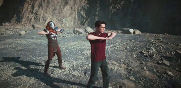 vlcsnap-2023-10-07-09h22m51s468