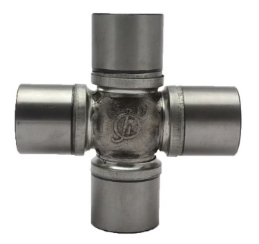 UJ CROSS 2515/2518/