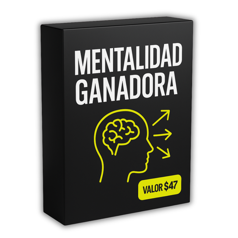Imagen del segundo mockup