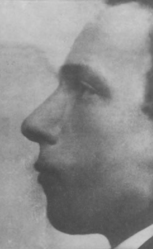 p0005