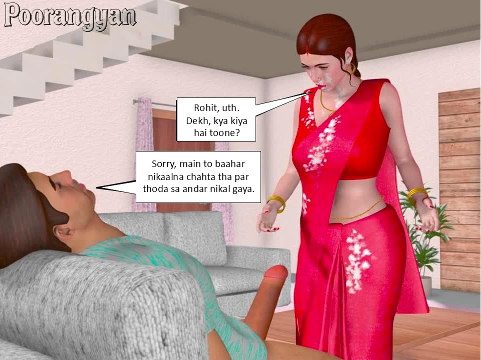 [Image: Slide81.jpg]