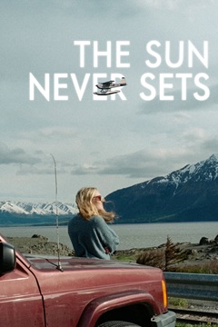 The Sun Never Sets 2026 1080p WEB-DL DDP5.1 x264-TFPDL