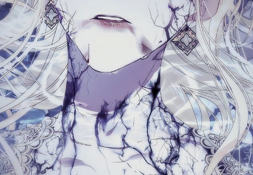 [Image: Screenshot-2025-10-21-222412.png]