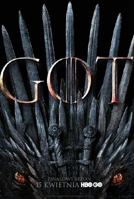 Gra O Tron / Game of Thrones (2011-2019) [S01-08] PL.1080p.BluRay.DD2.0.x264-Ralf / POLSKI LEKTOR