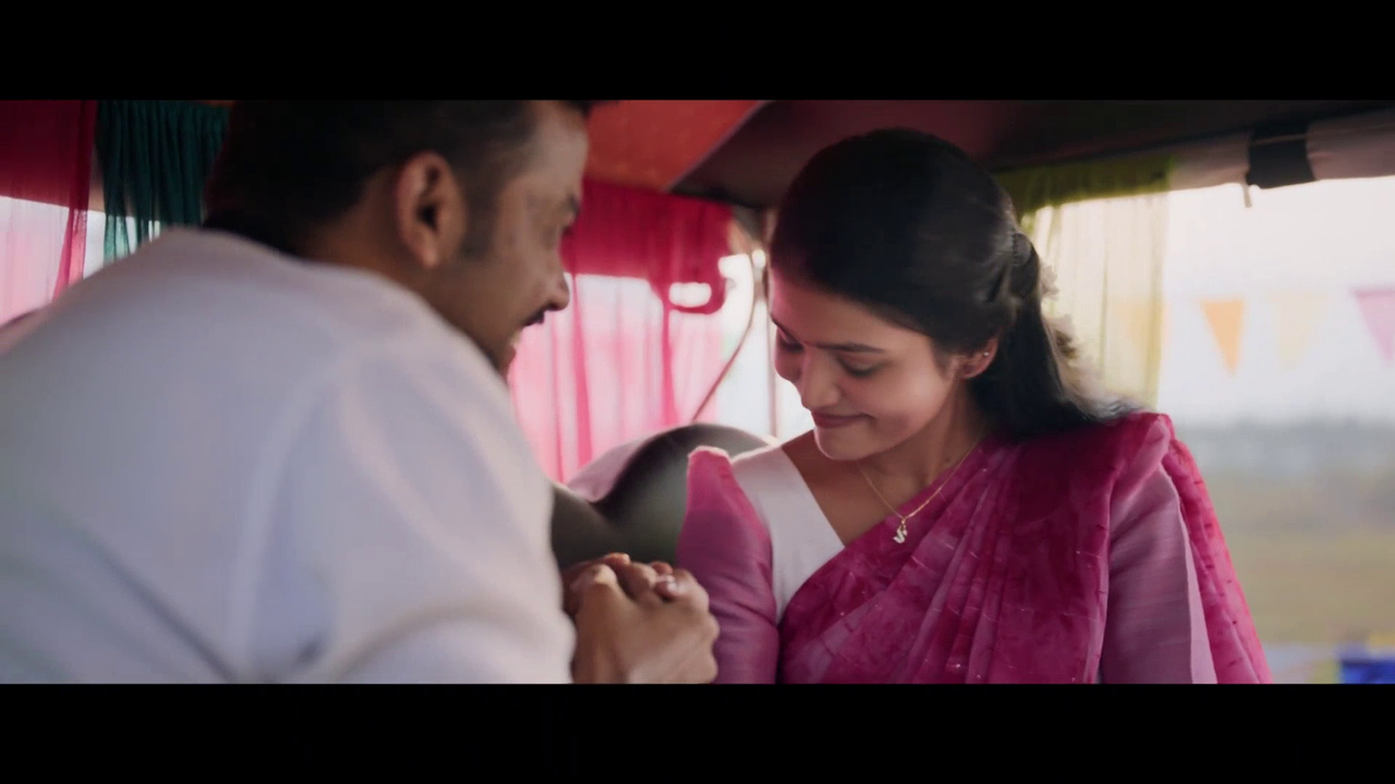 vlcsnap 2026 02 09 20h16m10s817