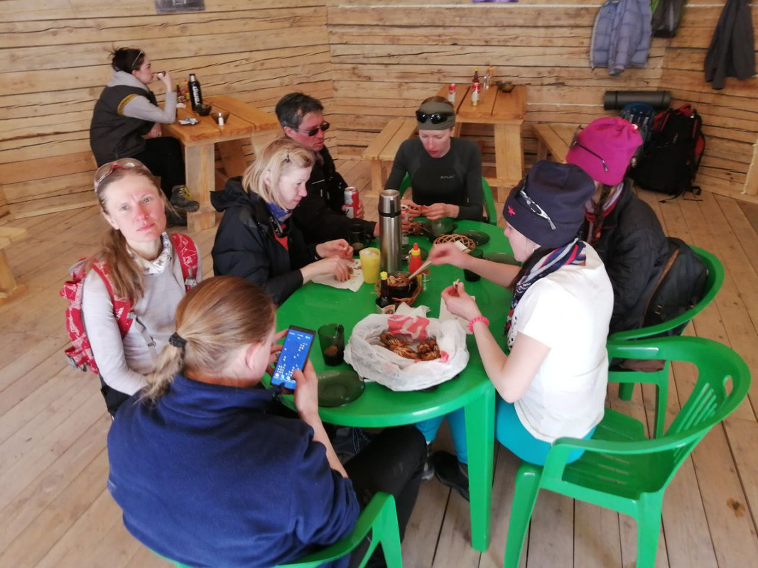 IMG_20210512_092947_078