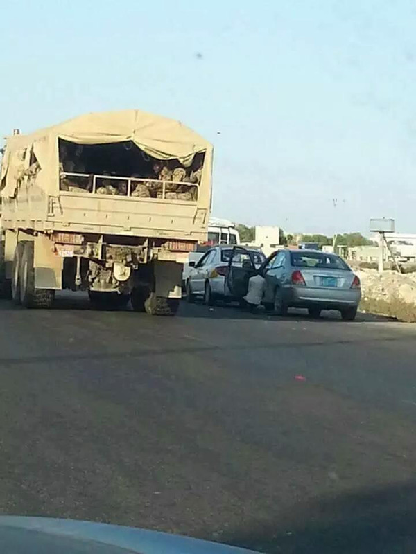 sudani-troops-2015-okt-a.jpg