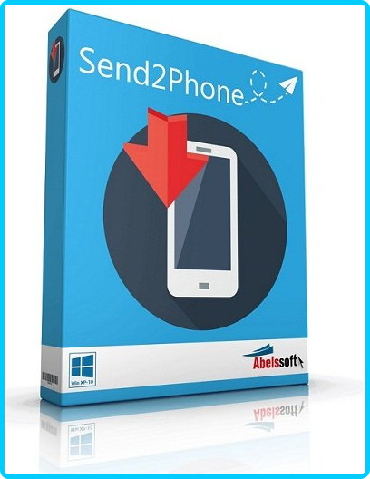 Abelssoft-Send2-Phone-2022-5-0-4.png