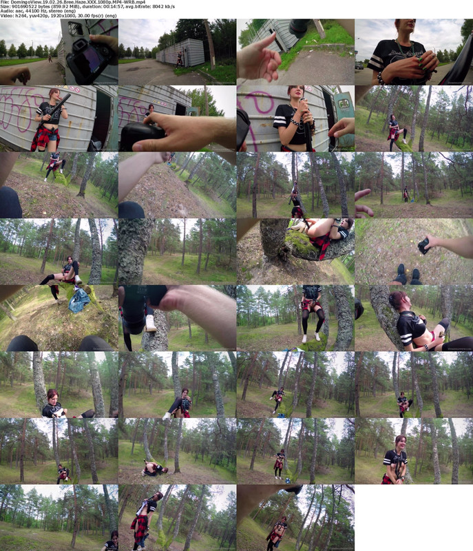 14052024170429screenshot