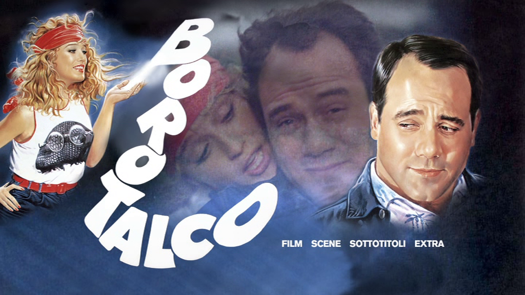 vlcsnap-2022-01-03-18h55m41s605