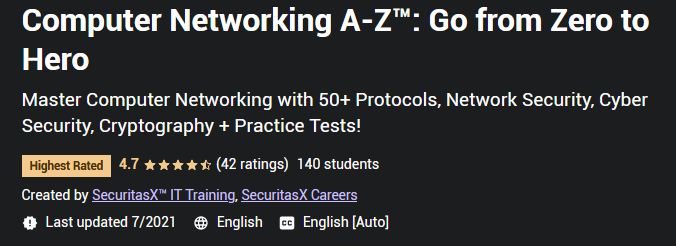 screenshot-3019.png