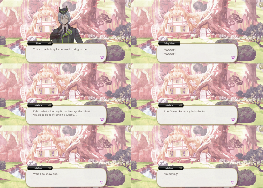 Screenshot-2025-02-03-at-19-34-56