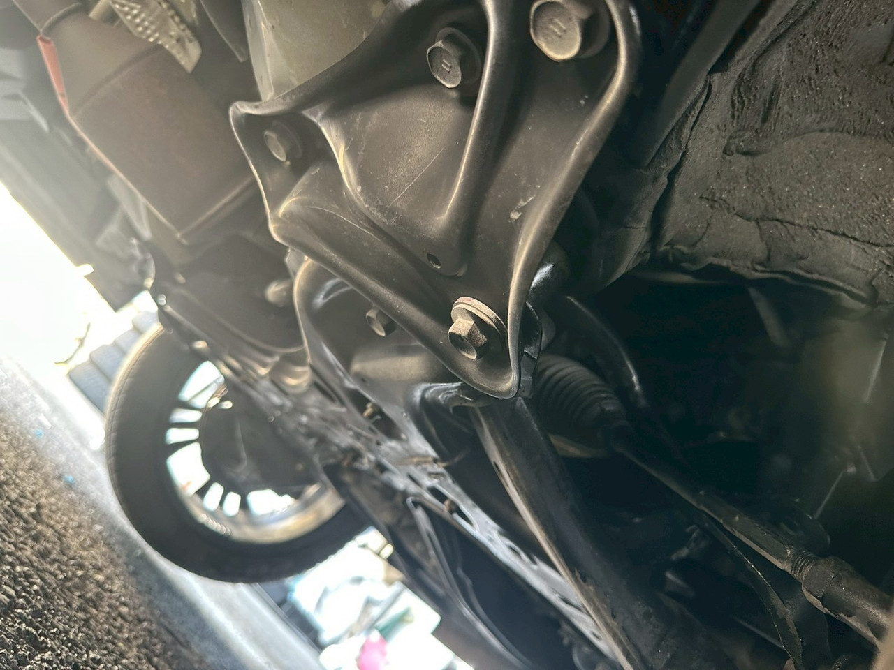 LINE ALBUM ノア 251116 101