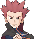 ch0111-00-wataru-128.png